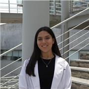 Refuerza tus conocimientos en Biología con clases virtuales adaptadas a tu nivel; experiencia enseñando, para niños